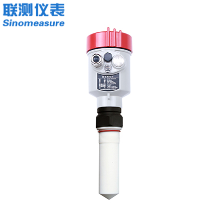 聯(lián)測_SIN-RD901雷達(dá)液位計_適用于各種腐蝕的液體_