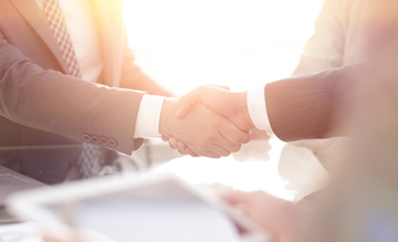 【企業宣傳】如何制作好一部企業宣傳片？