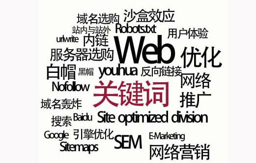 深入研究百度搜索引擎優化分析，幫助您提高您的網站排名和流量有效的策略