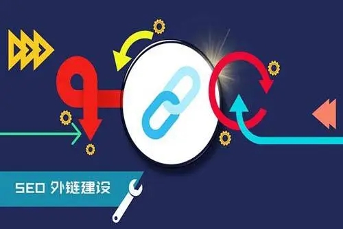 新聞稿進(jìn)行一篇需要多少錢稿費？公布新聞稿費用
