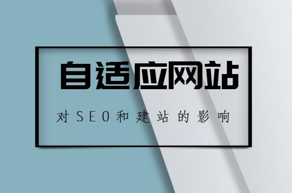 新聞媒體傳播如何助力品宣？