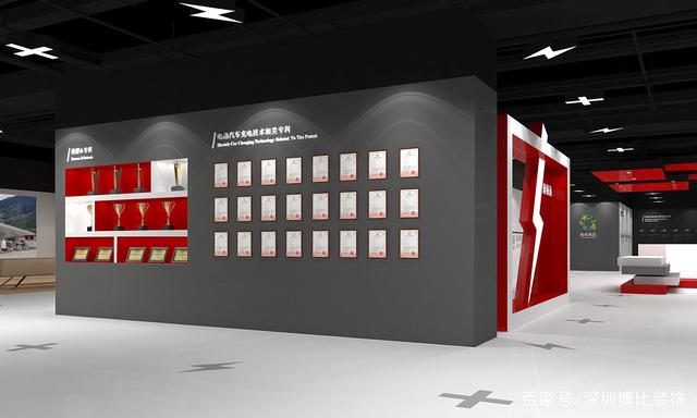 餐飲設(shè)計(jì)：傳承與創(chuàng)新的交融